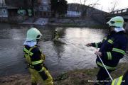 IMG8887