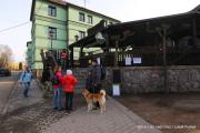 IMG8942