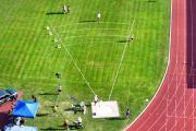 DJI202408201700140258D
