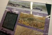IMG9081
