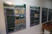 IMG9087