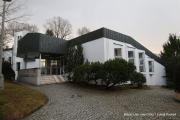 IMG9092