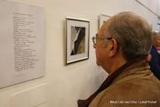 IMG9105