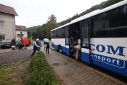 3K0A3861