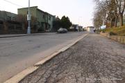 IMG9180