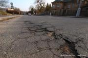 IMG9181
