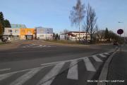 IMG9184