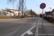 IMG9186
