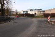 IMG9192