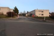 IMG9194