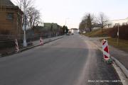 IMG9196