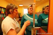 IMG9204