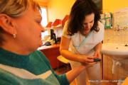 IMG9208