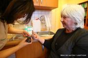 IMG9219