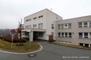 IMG9227