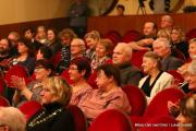 IMG9273
