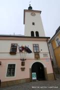 IMG9230