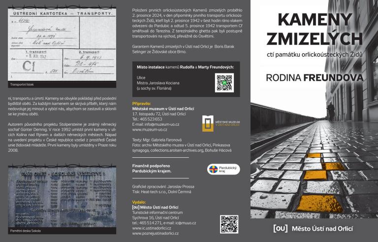 rodinaFrendova2