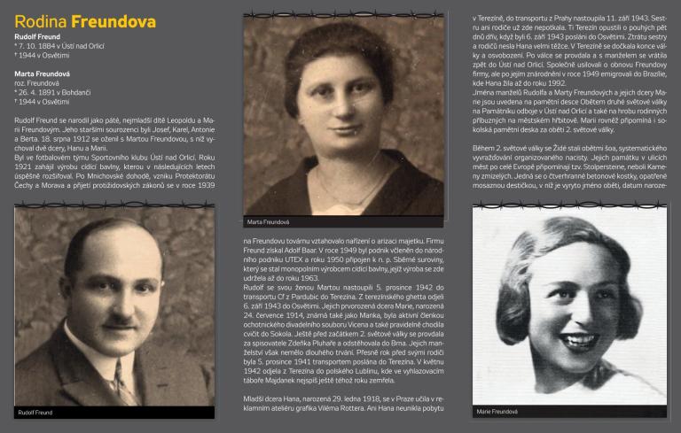 rodinaFreundova