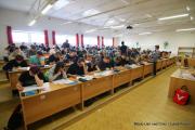 IMG9302
