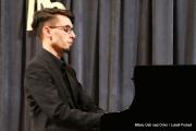 IMG9358
