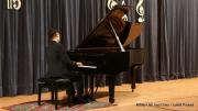 IMG9361