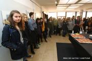 IMG9441