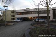 IMG9480
