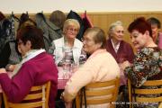IMG9506
