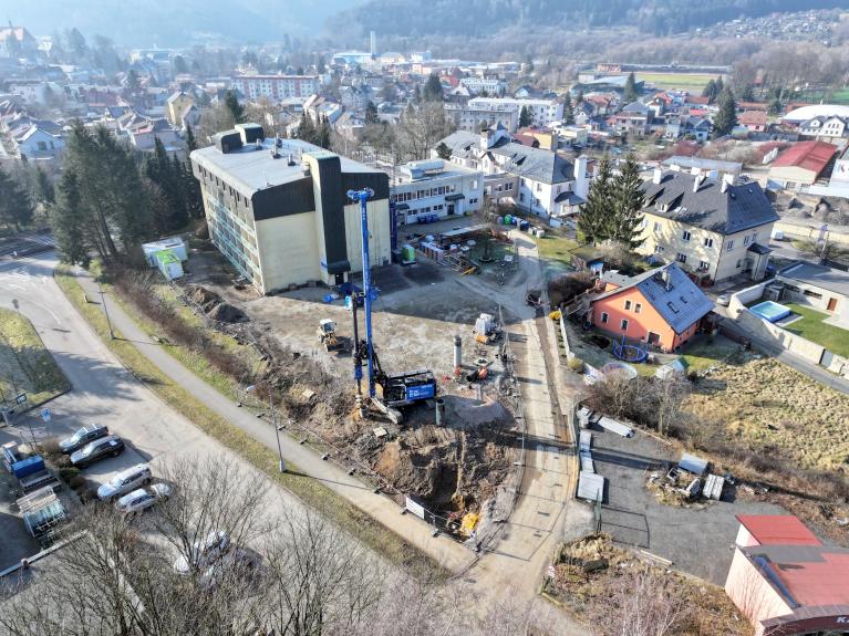 DJI202502111109450203D
