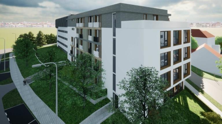 vizualizace-Domov-dchodc2