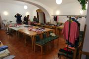 IMG9583