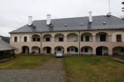 IMG9590
