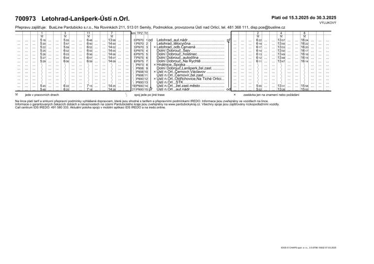 Letohrad---Lanperk--UO