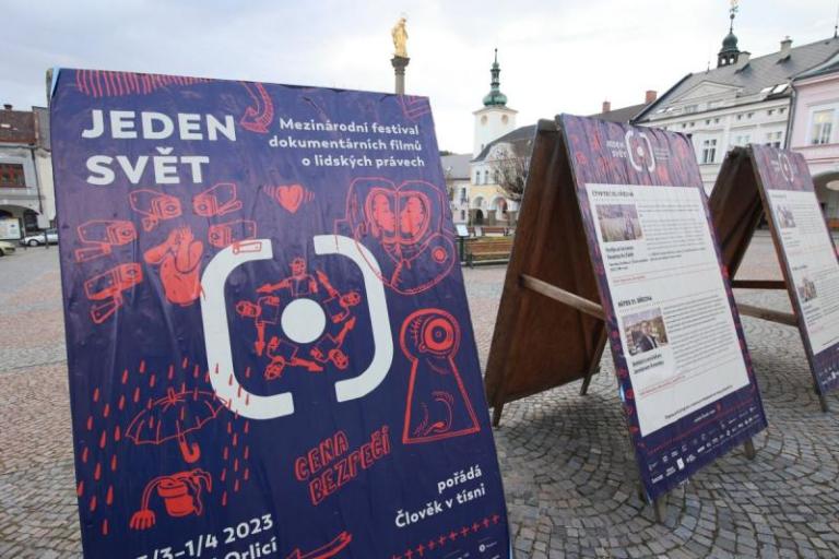 jeden-svt
