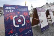 jeden-svt