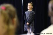 IMG9601