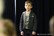 IMG9610