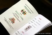 IMG9619