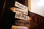 3K0A0321