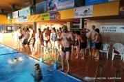 IMG9882