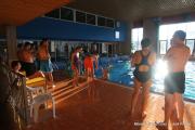 IMG9886