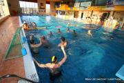 IMG9891