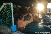 IMG9911