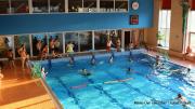 IMG9959