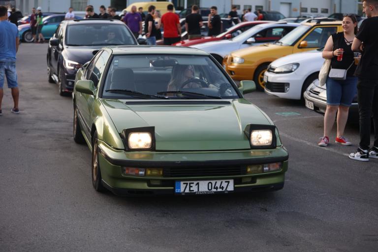 3K0A0948