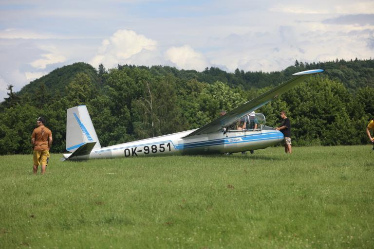 3K0A1358