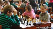 IMG0016