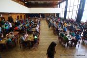 IMG9984