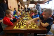 IMG9986